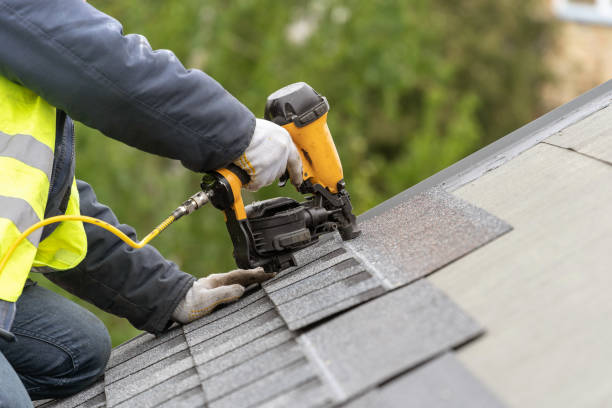 Best Flat Roofing  in Youngtown, AZ