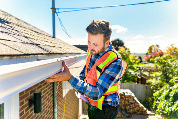 Best Skylight Installation and Repair  in Youngtown, AZ